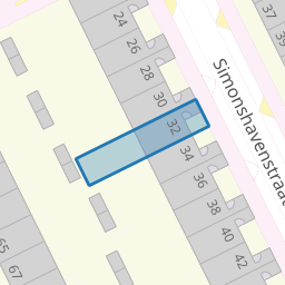 Perceel WPK02-L-4377