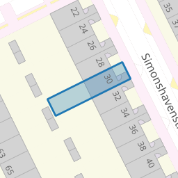 Perceel WPK02-L-4378