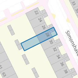 Perceel WPK02-L-4379