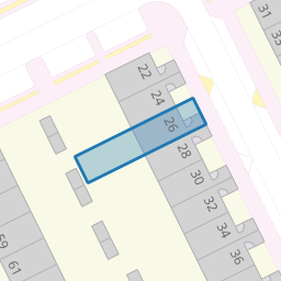 Perceel WPK02-L-4380