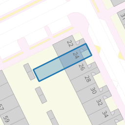 Perceel WPK02-L-4381