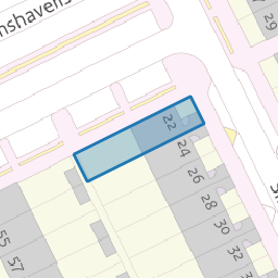 Perceel WPK02-L-4382