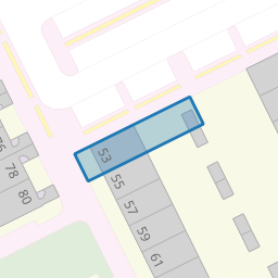 Perceel WPK02-L-4383