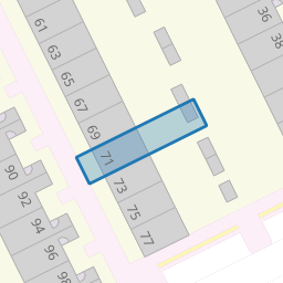 Perceel WPK02-L-4392