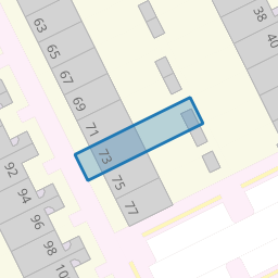 Perceel WPK02-L-4393