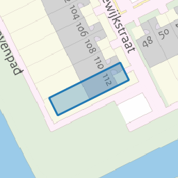 Perceel WPK02-L-4396