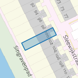 Perceel WPK02-L-4402