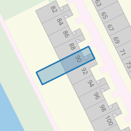 Perceel WPK02-L-4407