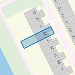 Perceel WPK02-L-4408