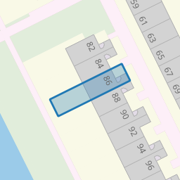 Perceel WPK02-L-4409