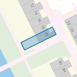 Perceel WPK02-L-4412