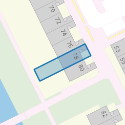 Perceel WPK02-L-4413