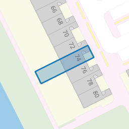 Perceel WPK02-L-4415