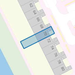 Perceel WPK02-L-4417