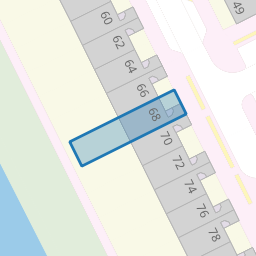 Perceel WPK02-L-4418