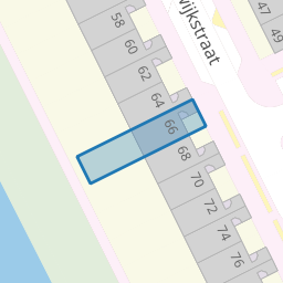 Perceel WPK02-L-4419