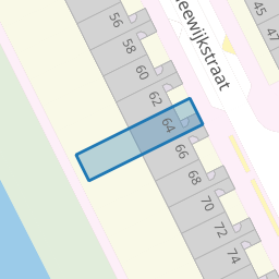 Perceel WPK02-L-4420