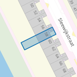 Perceel WPK02-L-4423