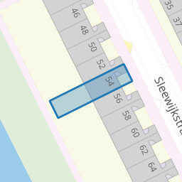 Perceel WPK02-L-4425