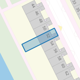 Perceel WPK02-L-4426