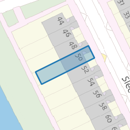 Perceel WPK02-L-4427