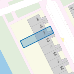 Perceel WPK02-L-4428