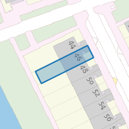 Perceel WPK02-L-4429