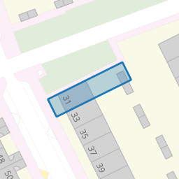 Perceel WPK02-L-4431