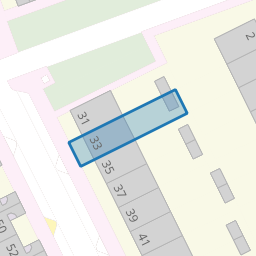 Perceel WPK02-L-4432