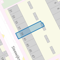 Perceel WPK02-L-4435