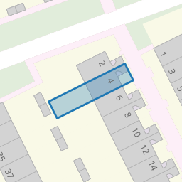 Perceel WPK02-L-4449