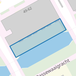 Perceel WPK02-L-4452