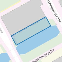 Perceel WPK02-L-4453