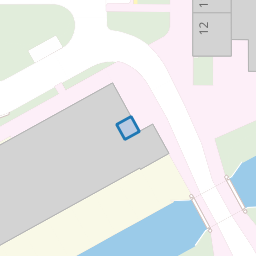 Perceel WPK02-L-4455