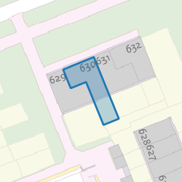 Perceel WPK02-L-4480