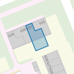 Perceel WPK02-L-4481