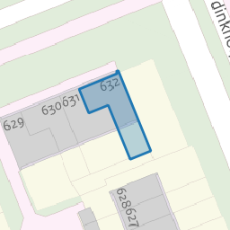 Perceel WPK02-L-4482