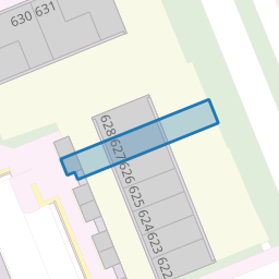 Perceel WPK02-L-4484