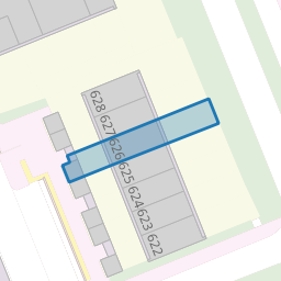 Perceel WPK02-L-4485