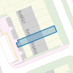 Perceel WPK02-L-4487