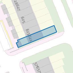 Perceel WPK02-L-4489