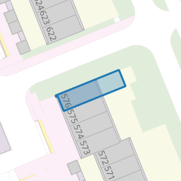 Perceel WPK02-L-4490