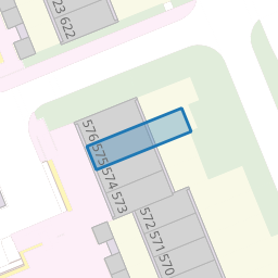 Perceel WPK02-L-4491