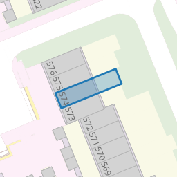 Perceel WPK02-L-4492