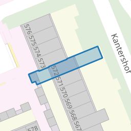 Perceel WPK02-L-4494