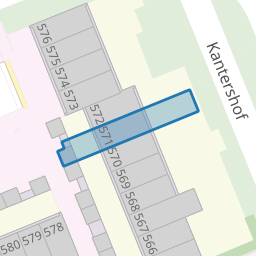 Perceel WPK02-L-4495