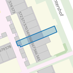 Perceel WPK02-L-4498