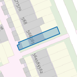 Perceel WPK02-L-4501