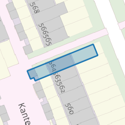 Perceel WPK02-L-4502