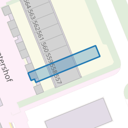 Perceel WPK02-L-4508